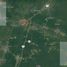  Land for sale in Maxcanu, Yucatan, Maxcanu