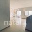 3 Habitación Casa en venta en Monterrey, Nuevo León, Monterrey