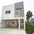 3 Habitación Casa en venta en Monterrey, Nuevo León, Monterrey