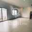 3 Habitación Casa en venta en Monterrey, Nuevo León, Monterrey