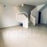 3 Habitación Casa en venta en Monterrey, Nuevo León, Monterrey