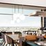 3 Habitación Apartamento en venta en San Luis Potosi, San Luis Potosí, San Luis Potosi, San Luis Potosí, México