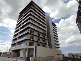 3 Habitación Apartamento en venta en San Luis Potosi, San Luis Potosí, San Luis Potosi, San Luis Potosí, México