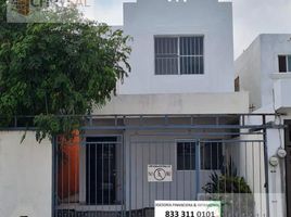 在Tamaulipas出售的4 卧室 屋, Altamira, Tamaulipas