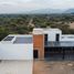 3 Schlafzimmer Haus zu verkaufen in Soledad De Graciano Sanchez, San Luis Potosi, Soledad De Graciano Sanchez