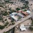 3 Schlafzimmer Haus zu verkaufen in Soledad De Graciano Sanchez, San Luis Potosi, Soledad De Graciano Sanchez