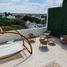 1 Habitación Apartamento en venta en Quintana Roo, Cozumel, Quintana Roo