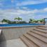 1 Habitación Apartamento en venta en Quintana Roo, Cozumel, Quintana Roo