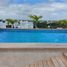 1 Habitación Apartamento en venta en Quintana Roo, Cozumel, Quintana Roo