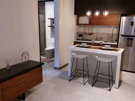 1 Habitación Apartamento en venta en Quintana Roo, Cozumel, Quintana Roo