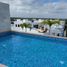 1 Habitación Apartamento en venta en Quintana Roo, Cozumel, Quintana Roo