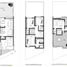 3 Schlafzimmer Villa zu verkaufen in San Luis Potosi, San Luis Potosi, San Luis Potosi, San Luis Potosi