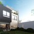 3 Schlafzimmer Villa zu verkaufen in San Luis Potosi, San Luis Potosi, San Luis Potosi, San Luis Potosi