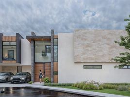 Villa 3 chambre à vendre à San Luis Potosi, San Luis Potosi, San Luis Potosi, San Luis Potosi