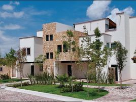 3 Schlafzimmer Haus zu verkaufen in Allende, Guanajuato, Allende