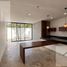2 Bedroom House for sale in Conkal, Yucatan, Conkal