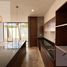 2 Bedroom House for sale in Conkal, Yucatan, Conkal