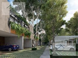 2 Bedroom House for sale in Conkal, Yucatan, Conkal