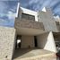 2 Bedroom House for sale in Conkal, Yucatan, Conkal