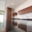 2 Bedroom House for sale in Conkal, Yucatan, Conkal