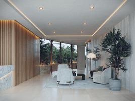 2 Habitación Apartamento en venta en Quintana Roo, Cancún, Quintana Roo