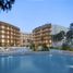 2 Habitación Apartamento en venta en Quintana Roo, Cancún, Quintana Roo