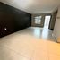 3 Schlafzimmer Appartement zu verkaufen in Medellin, Veracruz, Medellin