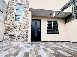 3 Schlafzimmer Appartement zu verkaufen in Medellin, Veracruz, Medellin
