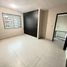 3 Schlafzimmer Appartement zu verkaufen in Medellin, Veracruz, Medellin