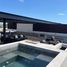3 Habitación Apartamento en venta en Cozumel, Quintana Roo, Cozumel, Quintana Roo
