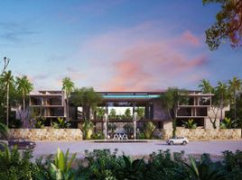 3 Habitación Apartamento en venta en Cozumel, Quintana Roo, Cozumel, Quintana Roo