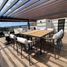 3 Habitación Apartamento en venta en Cozumel, Quintana Roo, Cozumel, Quintana Roo