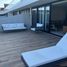 3 Habitación Apartamento en venta en Cozumel, Quintana Roo, Cozumel, Quintana Roo