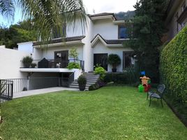3 Schlafzimmer Haus zu verkaufen in San Pedro Garza Garcia, Nuevo Leon, San Pedro Garza Garcia