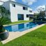 Villa 4 chambre à vendre à Cuernavaca, Morelos, Cuernavaca