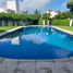 Villa 4 chambre à vendre à Cuernavaca, Morelos, Cuernavaca
