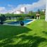 Villa 4 chambre à vendre à Cuernavaca, Morelos, Cuernavaca