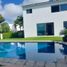 Villa 4 chambre à vendre à Cuernavaca, Morelos, Cuernavaca