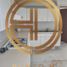 3 Schlafzimmer Appartement zu verkaufen in Naucalpan De Juarez, Mexico, Naucalpan De Juarez