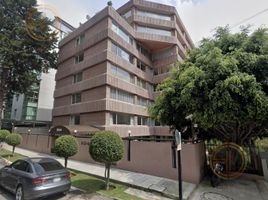 3 Schlafzimmer Appartement zu verkaufen in Naucalpan De Juarez, Mexico, Naucalpan De Juarez