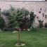 4 Bedroom Villa for sale in San Luis De La Paz, Guanajuato, San Luis De La Paz