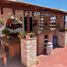 4 Bedroom Villa for sale in San Luis De La Paz, Guanajuato, San Luis De La Paz