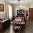 4 Bedroom Villa for sale in San Luis De La Paz, Guanajuato, San Luis De La Paz