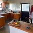 4 Bedroom Villa for sale in San Luis De La Paz, Guanajuato, San Luis De La Paz
