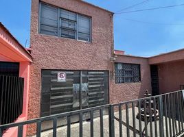 在Mexico出售的6 卧室 屋, Toluca, Mexico