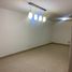 Appartement 2 chambre à vendre à Huixquilucan, Mexico, Huixquilucan