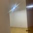 Appartement 2 chambre à vendre à Huixquilucan, Mexico, Huixquilucan