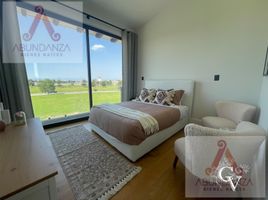 3 Schlafzimmer Haus zu verkaufen in Toluca, Mexico, Toluca