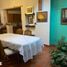 4 Schlafzimmer Haus zu verkaufen in Alvaro Obregon, Mexico City, Alvaro Obregon, Mexico City