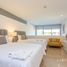 Appartement 1 chambre à vendre à Cozumel, Quintana Roo, Cozumel